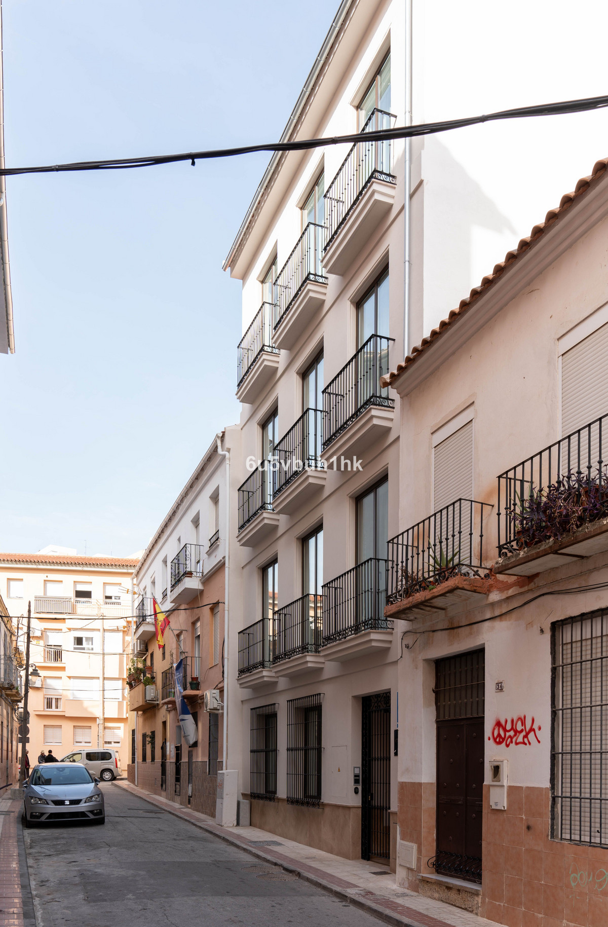 Property main view 26