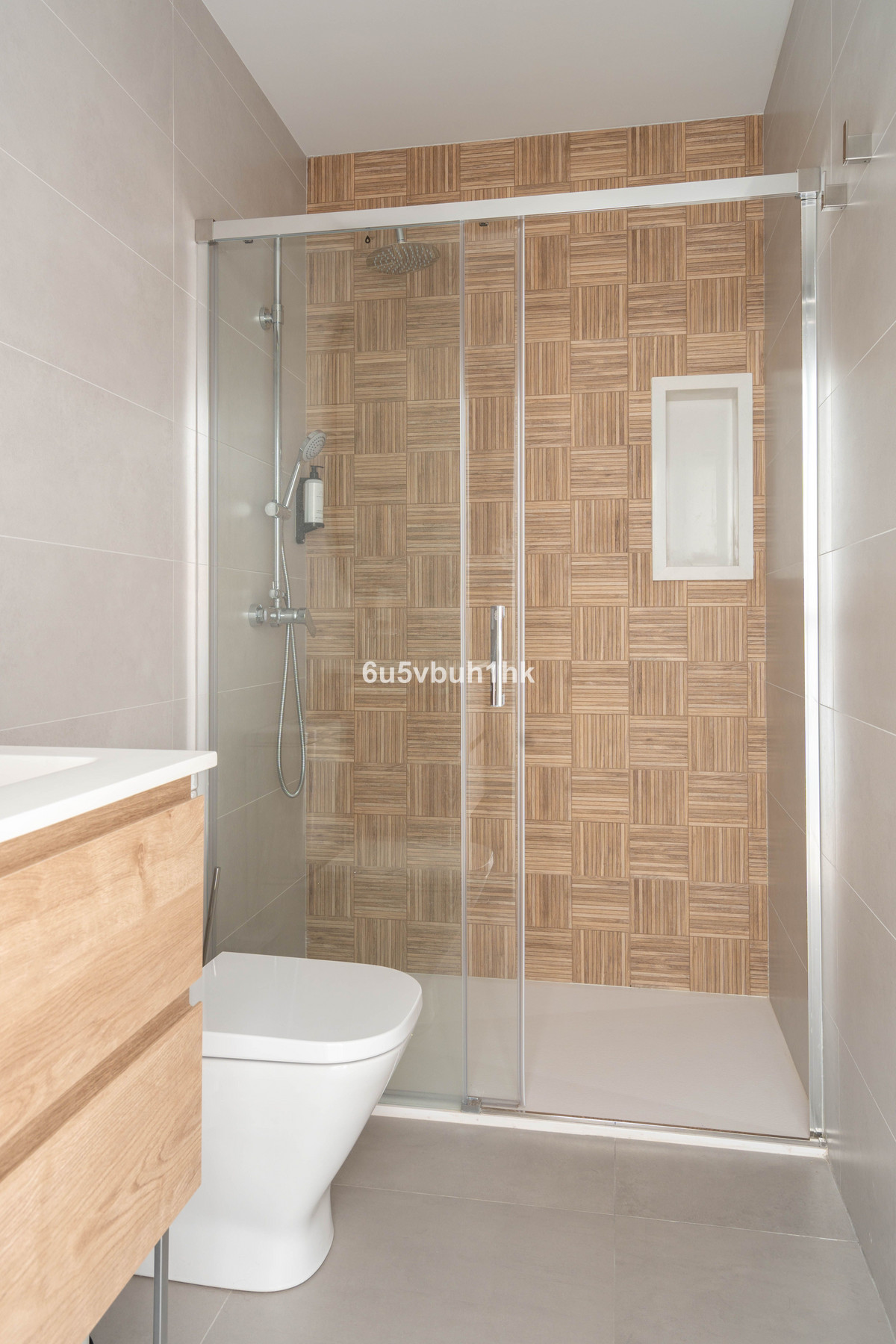 Property main view 27