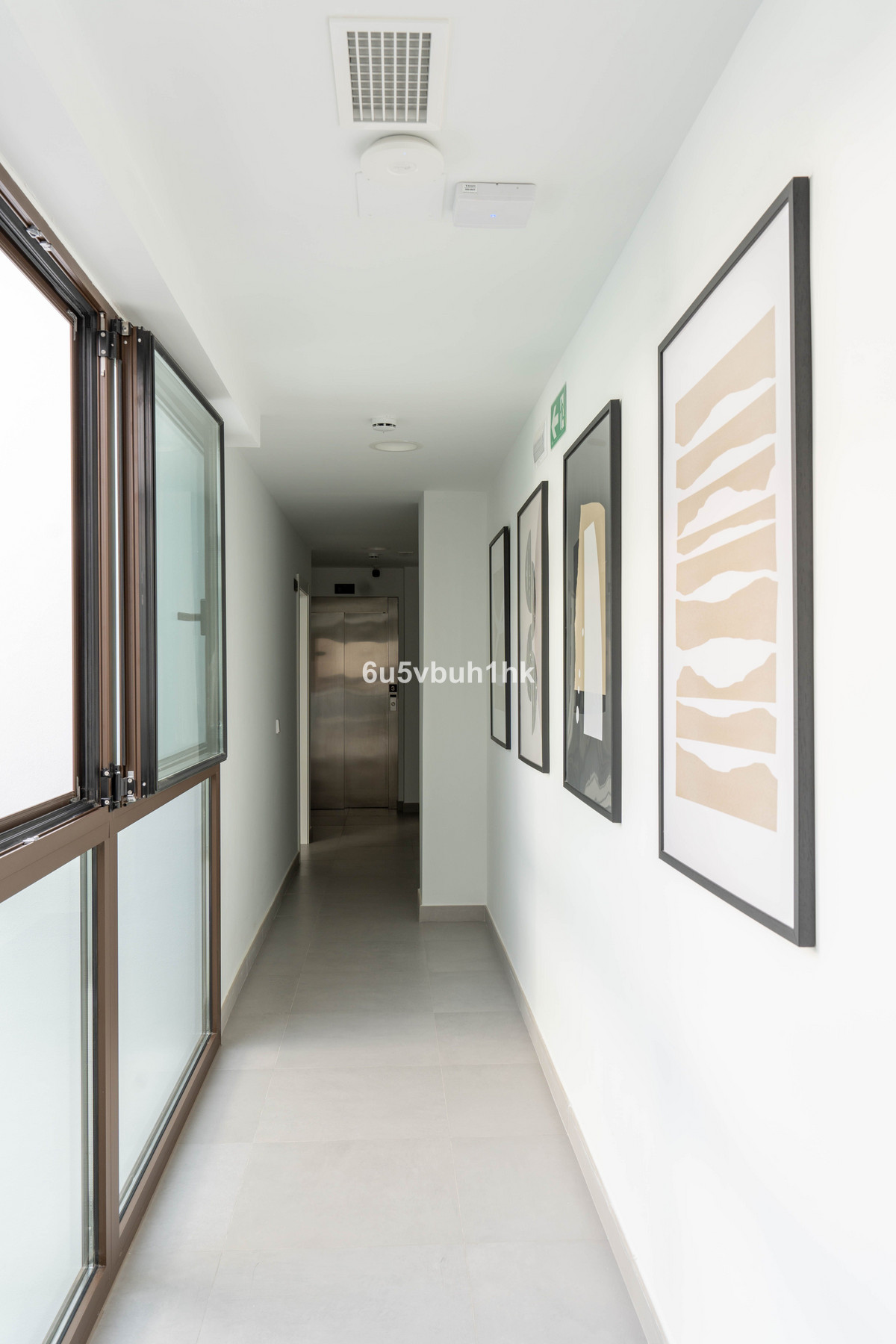 Property main view 28