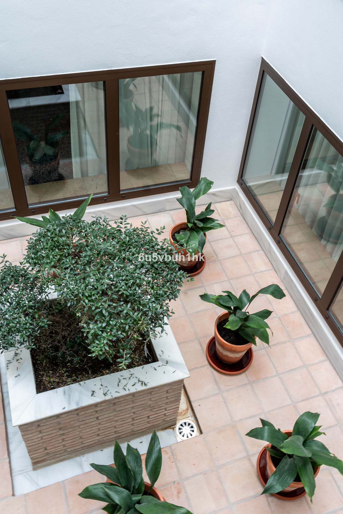 Property main view 31