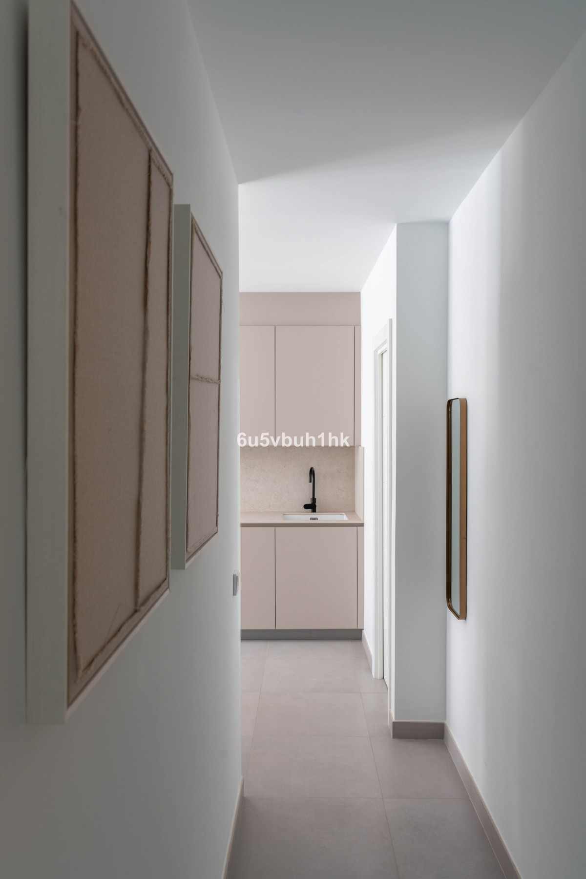 Property main view 32