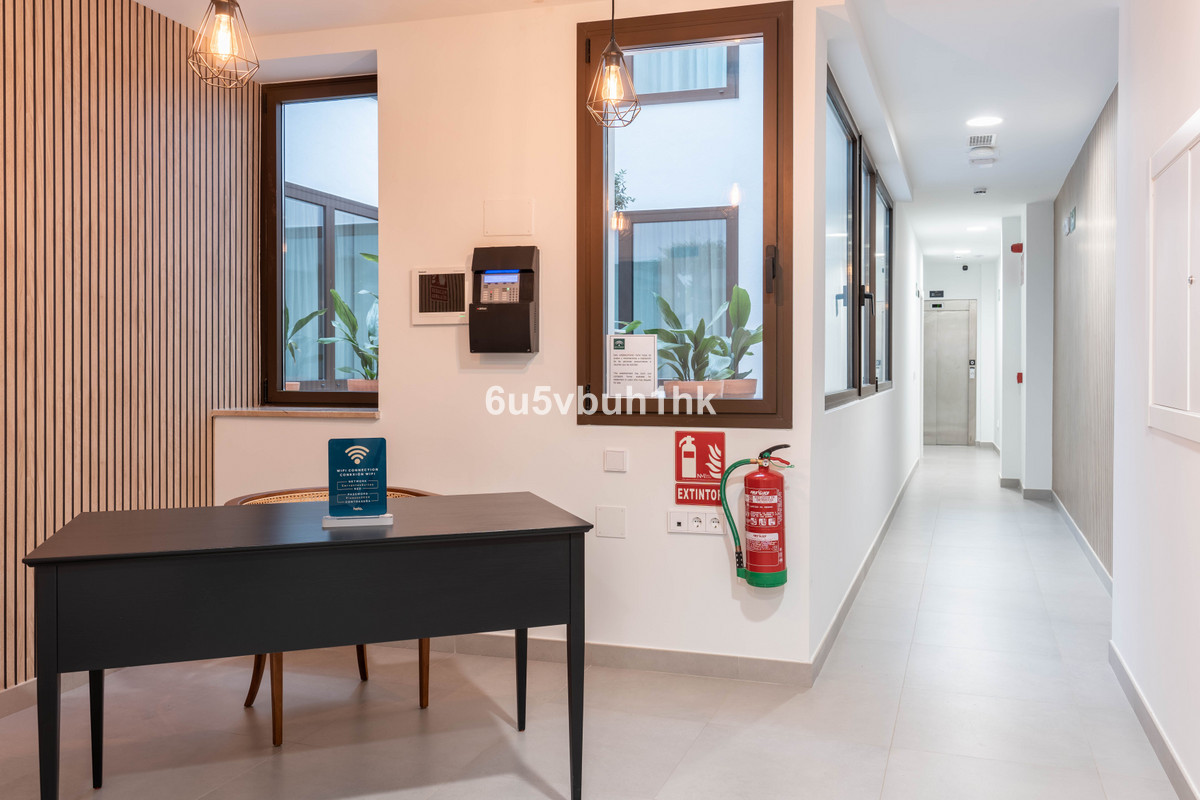 Property main view 33