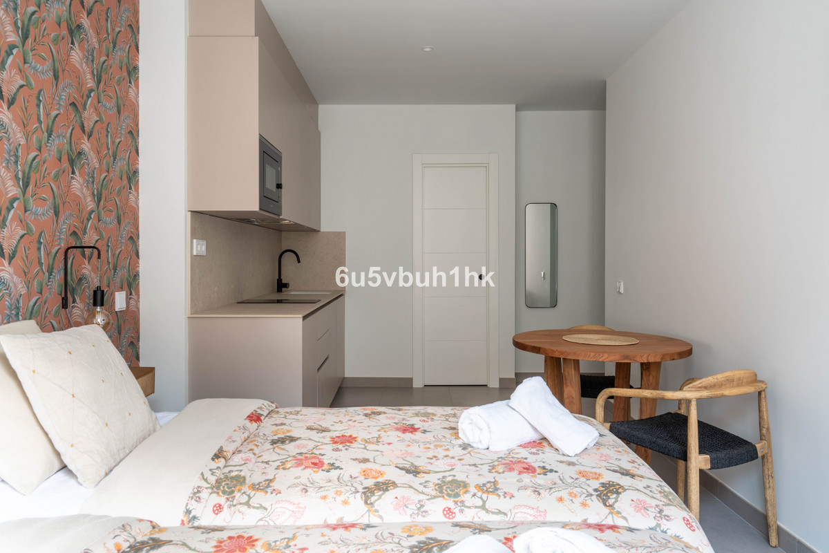 Property main view 34