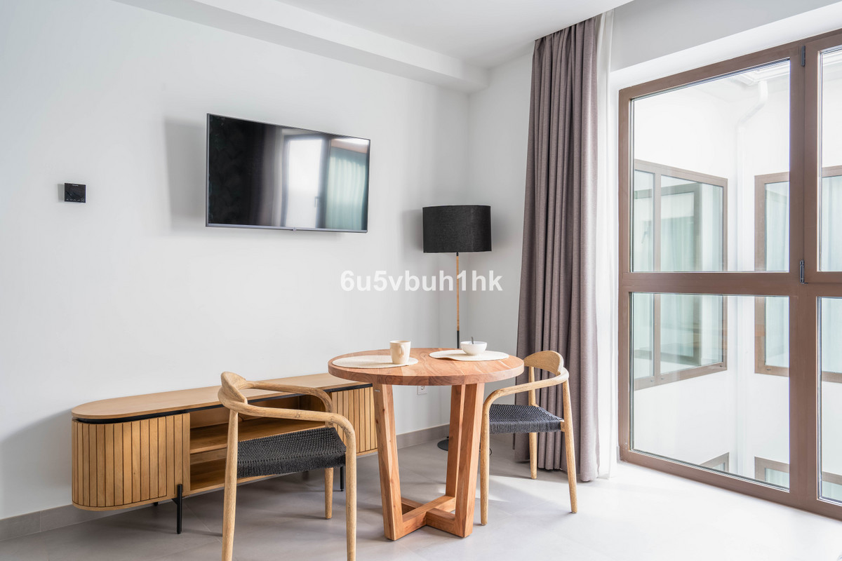 Property main view 35