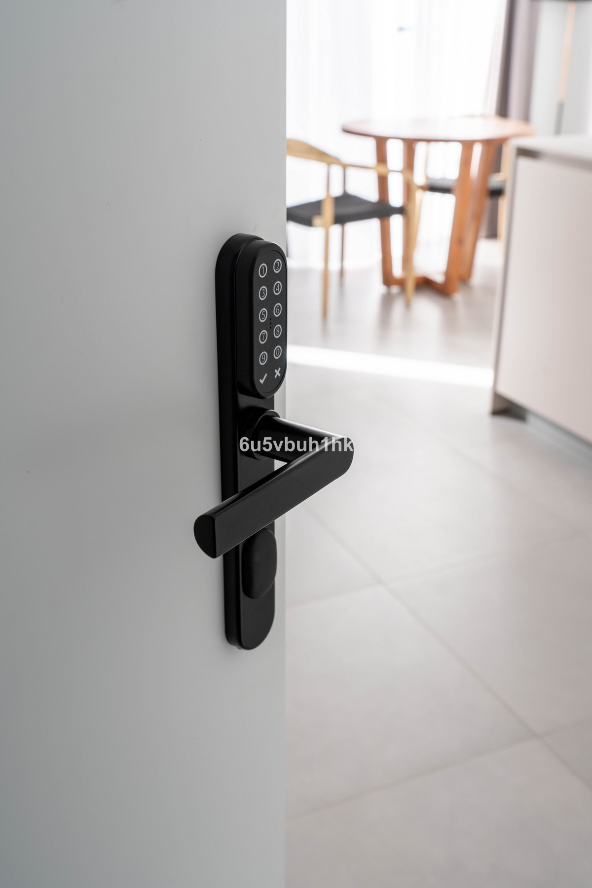 Property main view 36