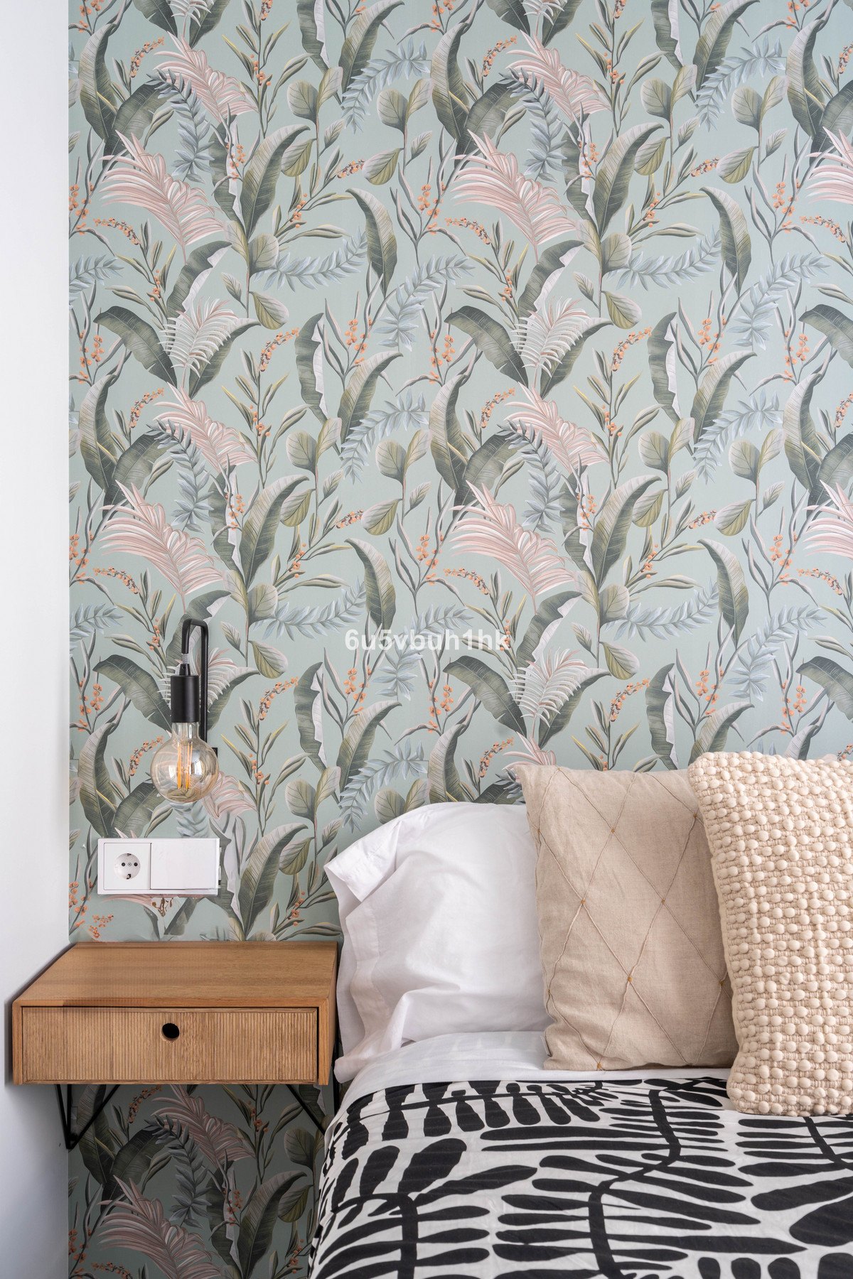 Property main view 37