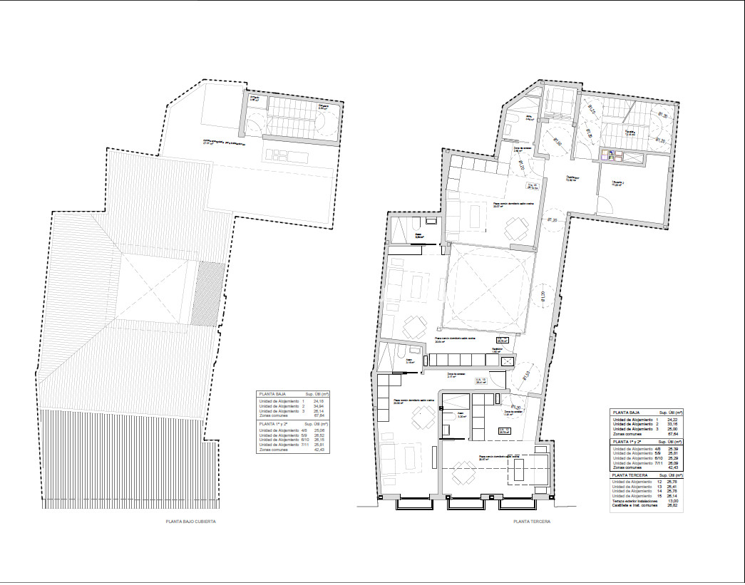 Property main view 38