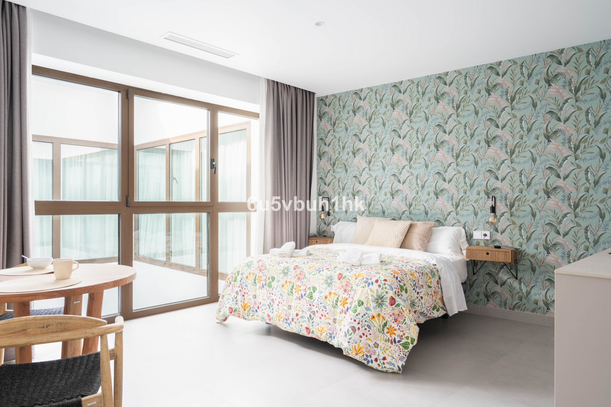 Property main view 6