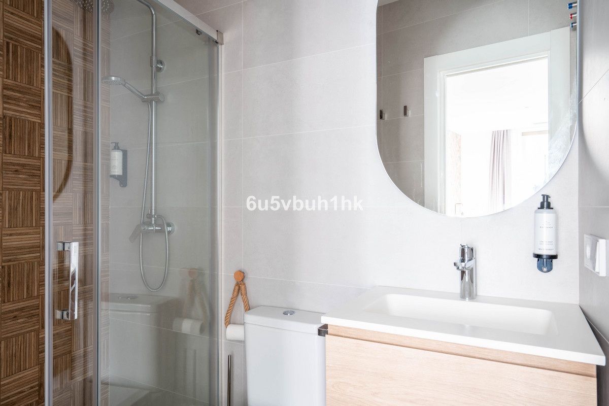 Property main view 7