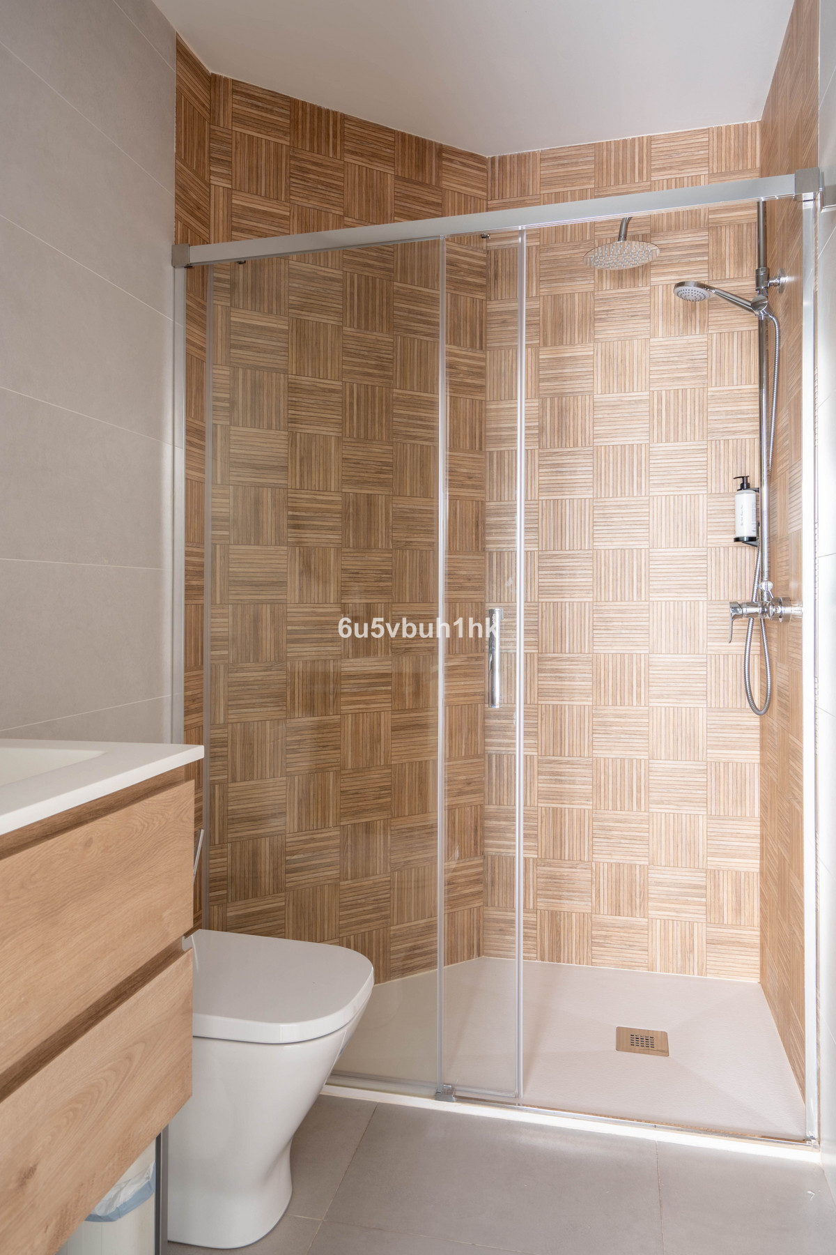 Property main view 8