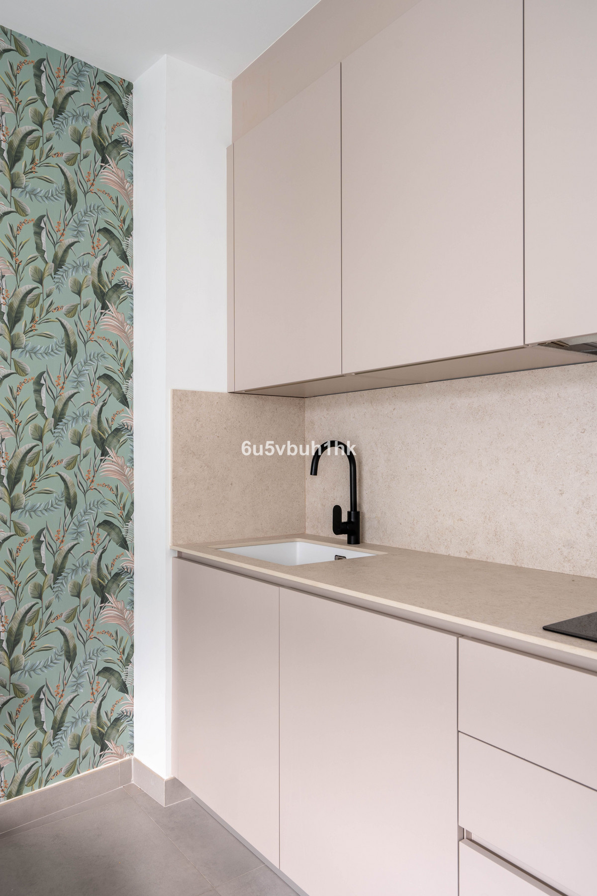 Property main view 9