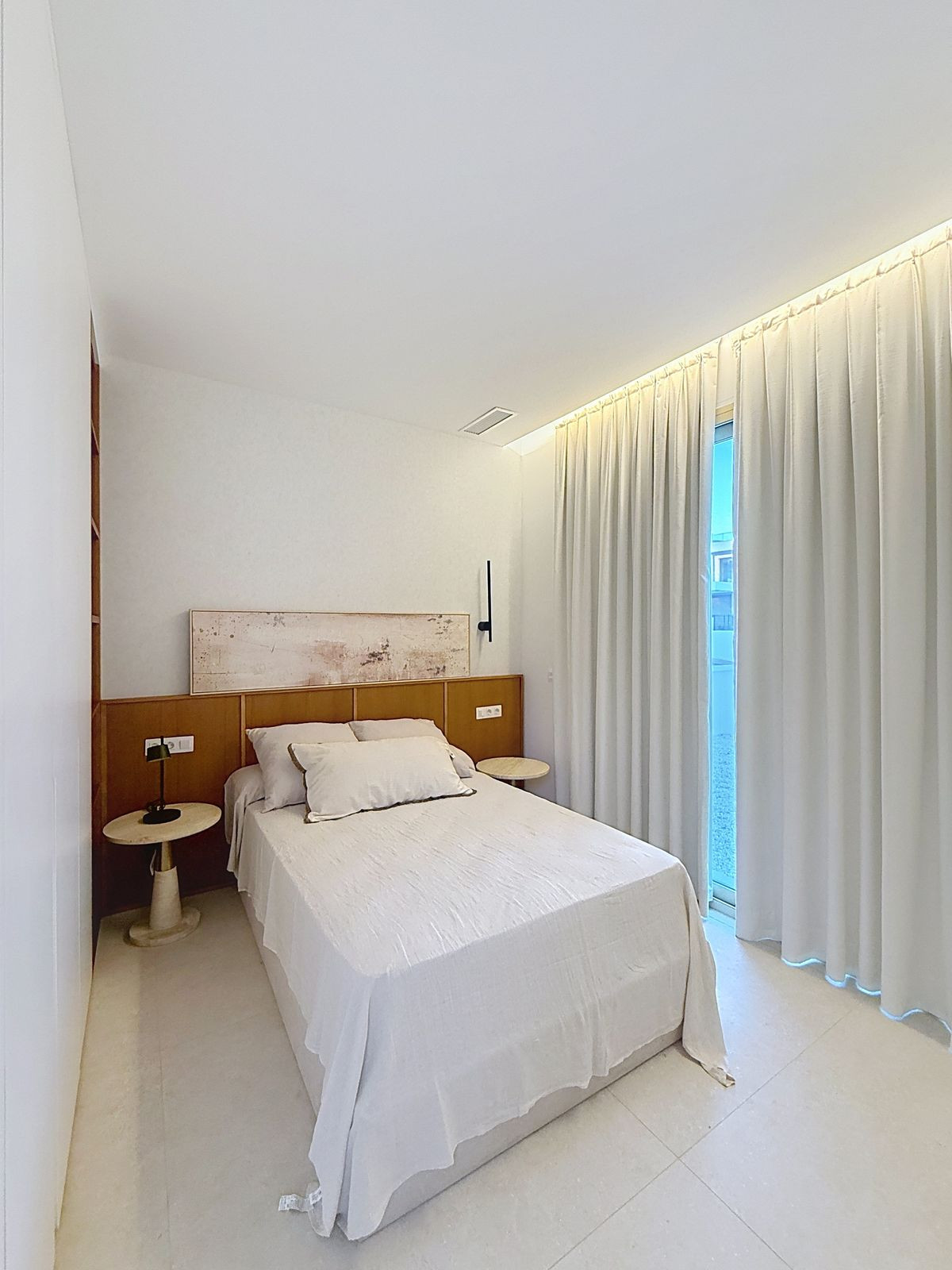 Vrijstaande Villa te koop in Málaga | 6 slaapkamers H5265538