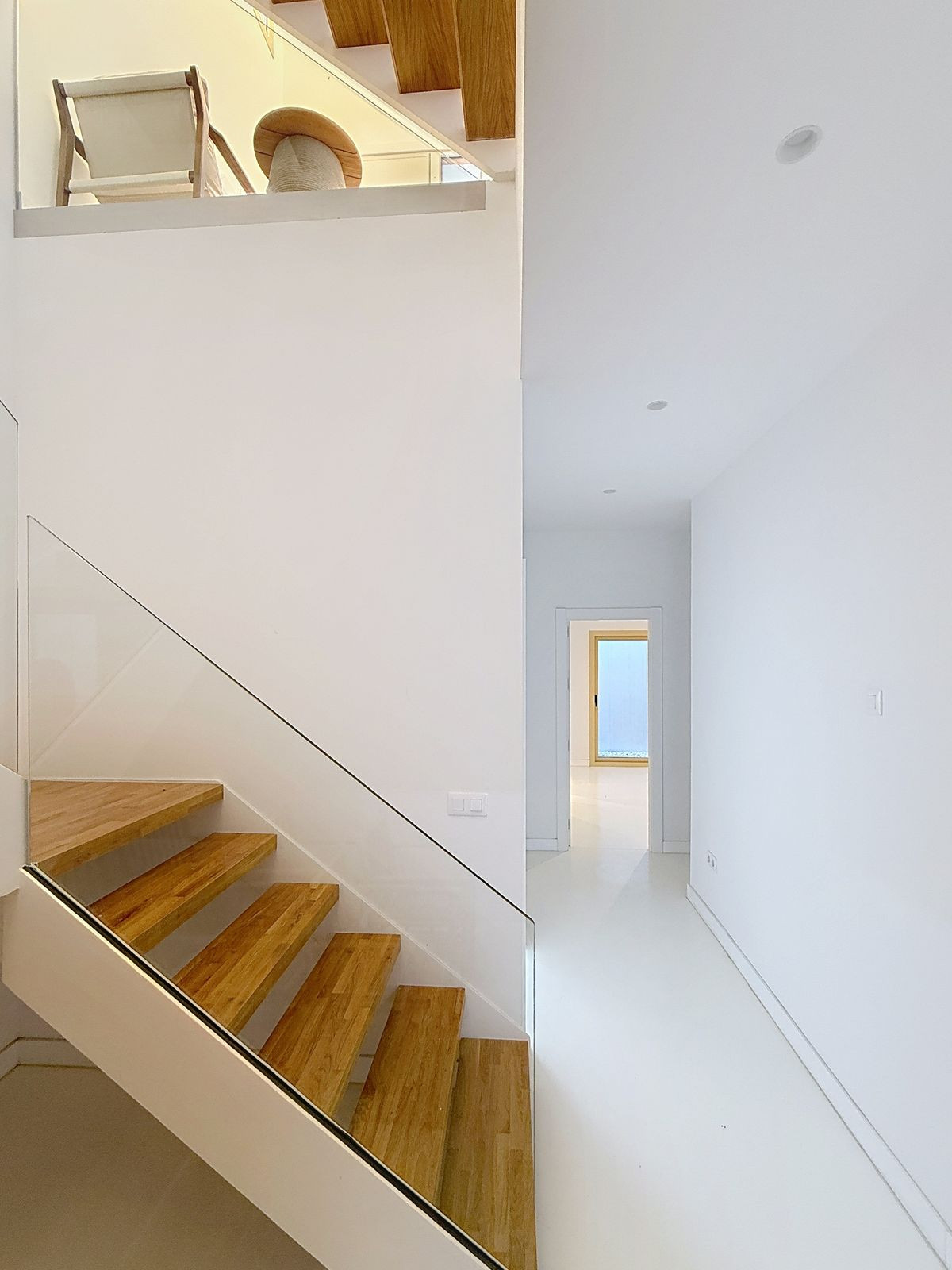 Vrijstaande Villa te koop in Málaga | 6 slaapkamers H5265538