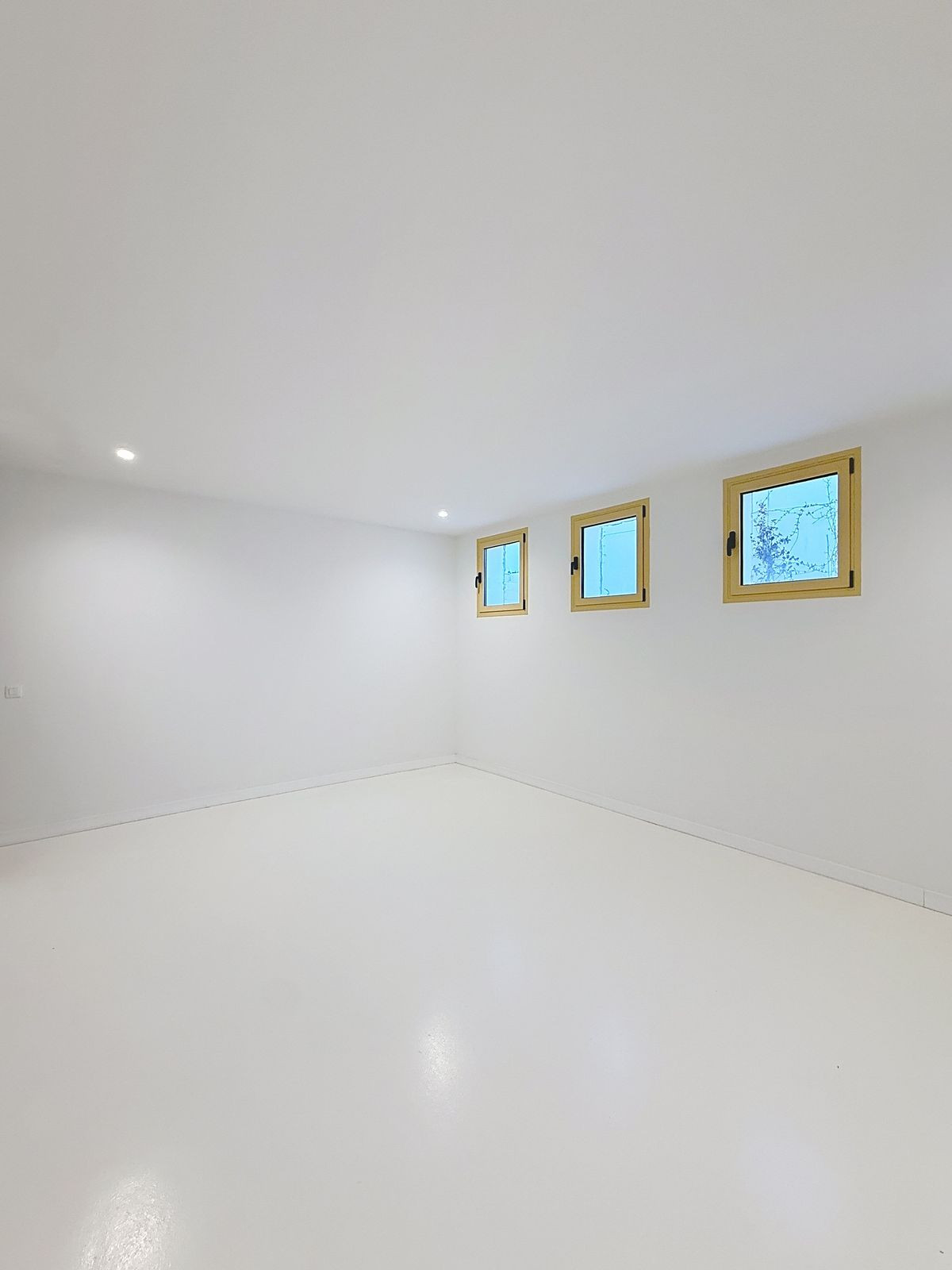 Vrijstaande Villa te koop in Málaga | 6 slaapkamers H5265538