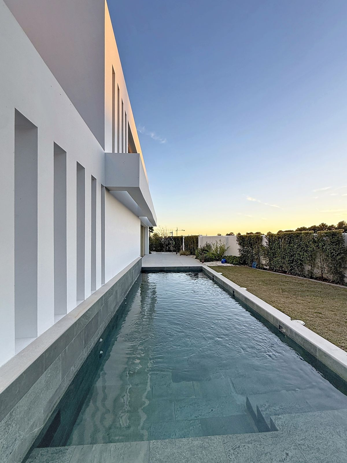 Vrijstaande Villa te koop in Málaga | 6 slaapkamers H5265538