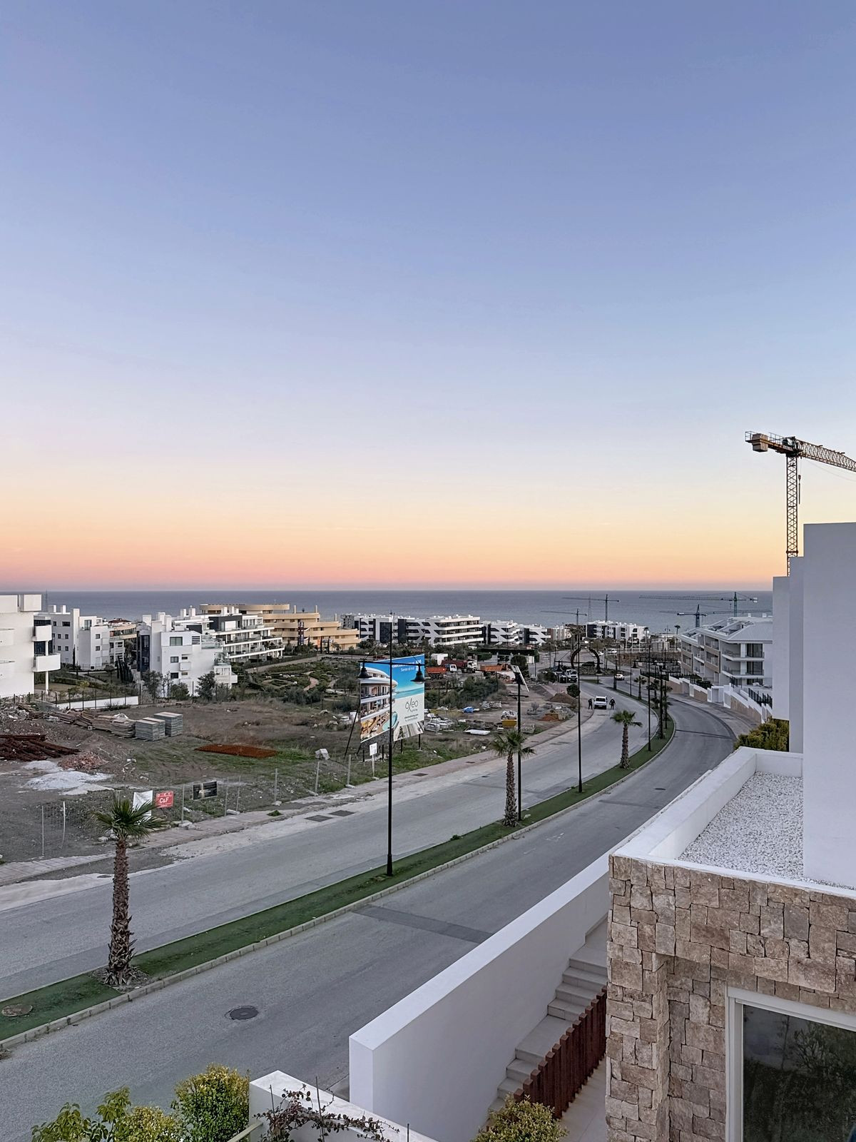 Vrijstaande Villa te koop in Málaga | 6 slaapkamers H5265538