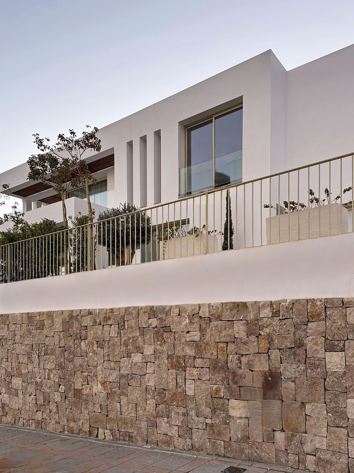 Vrijstaande Villa te koop in Málaga | 6 slaapkamers H5265538