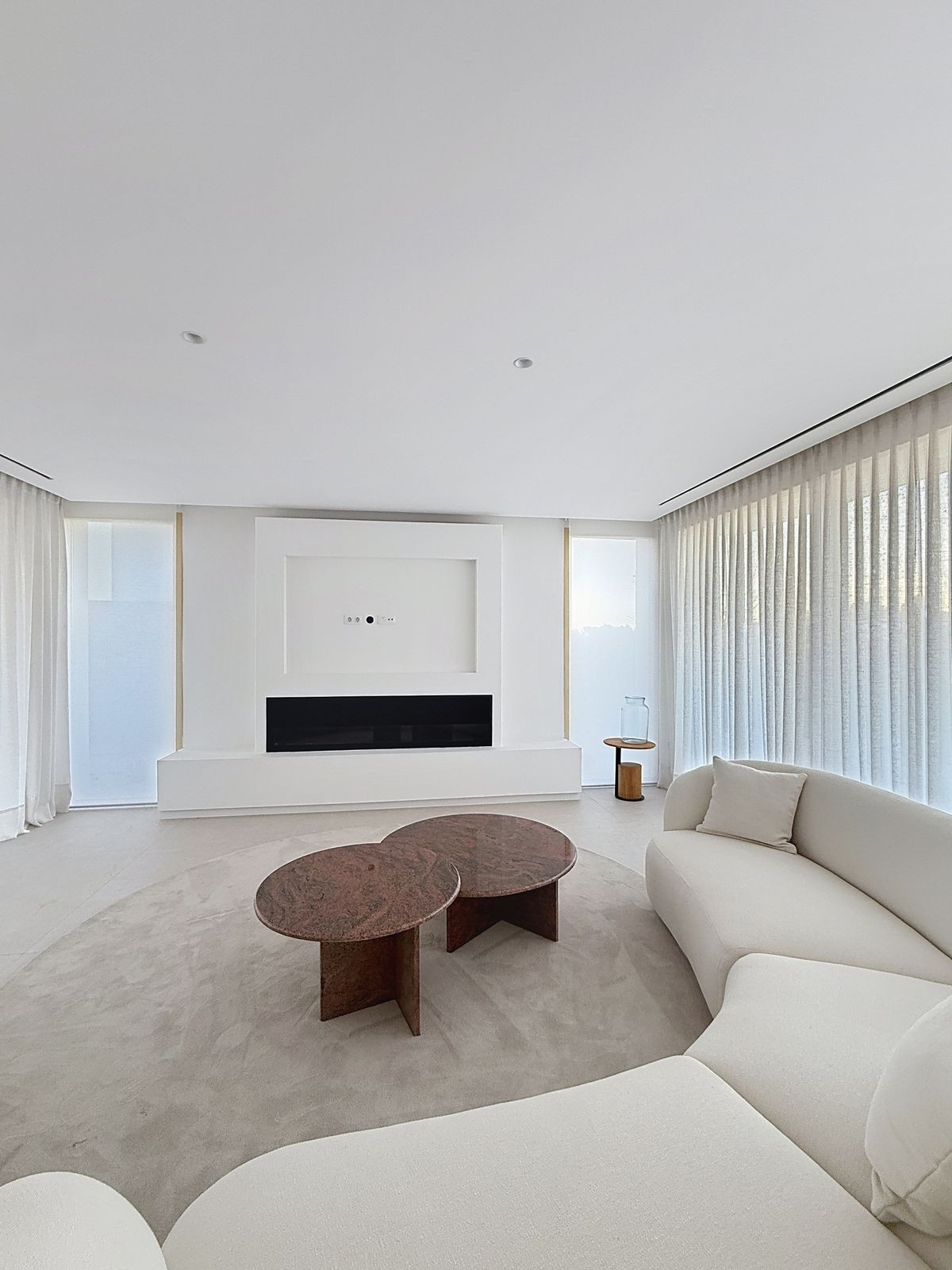 Vrijstaande Villa te koop in Málaga | 6 slaapkamers H5265538