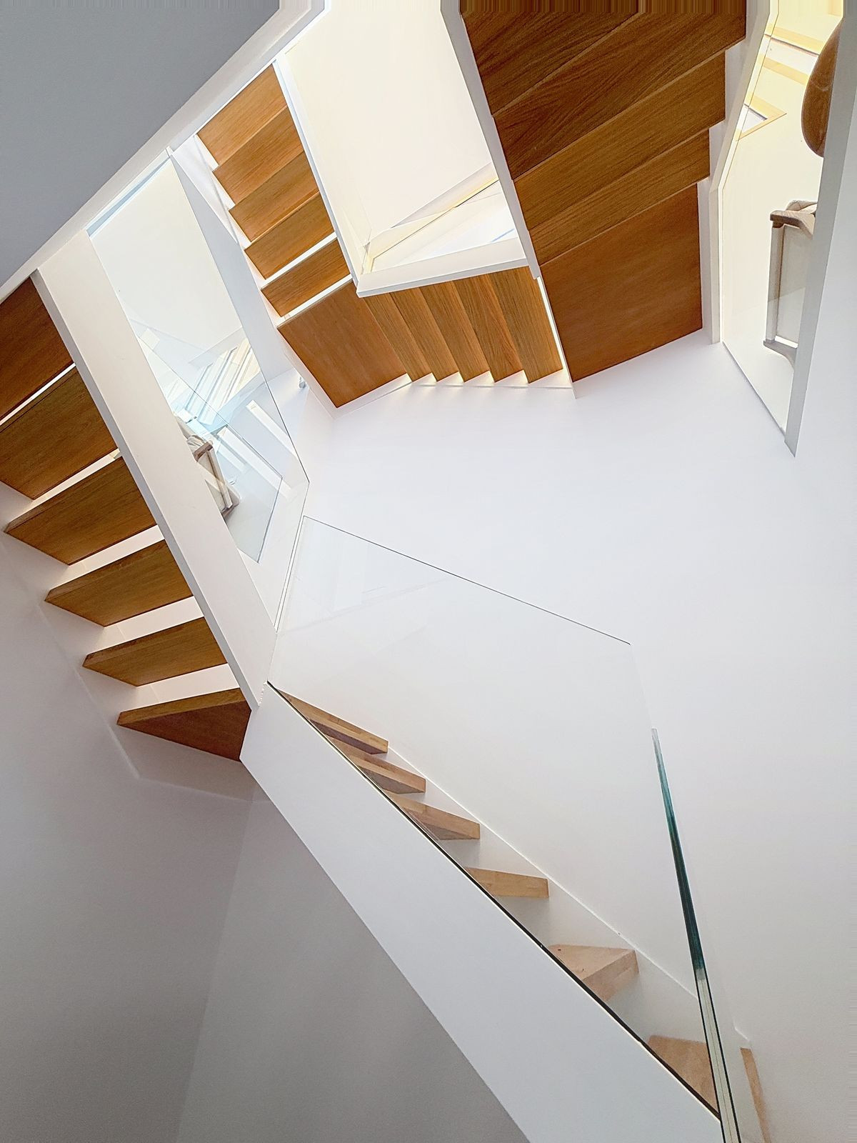 Vrijstaande Villa te koop in Málaga | 6 slaapkamers H5265538