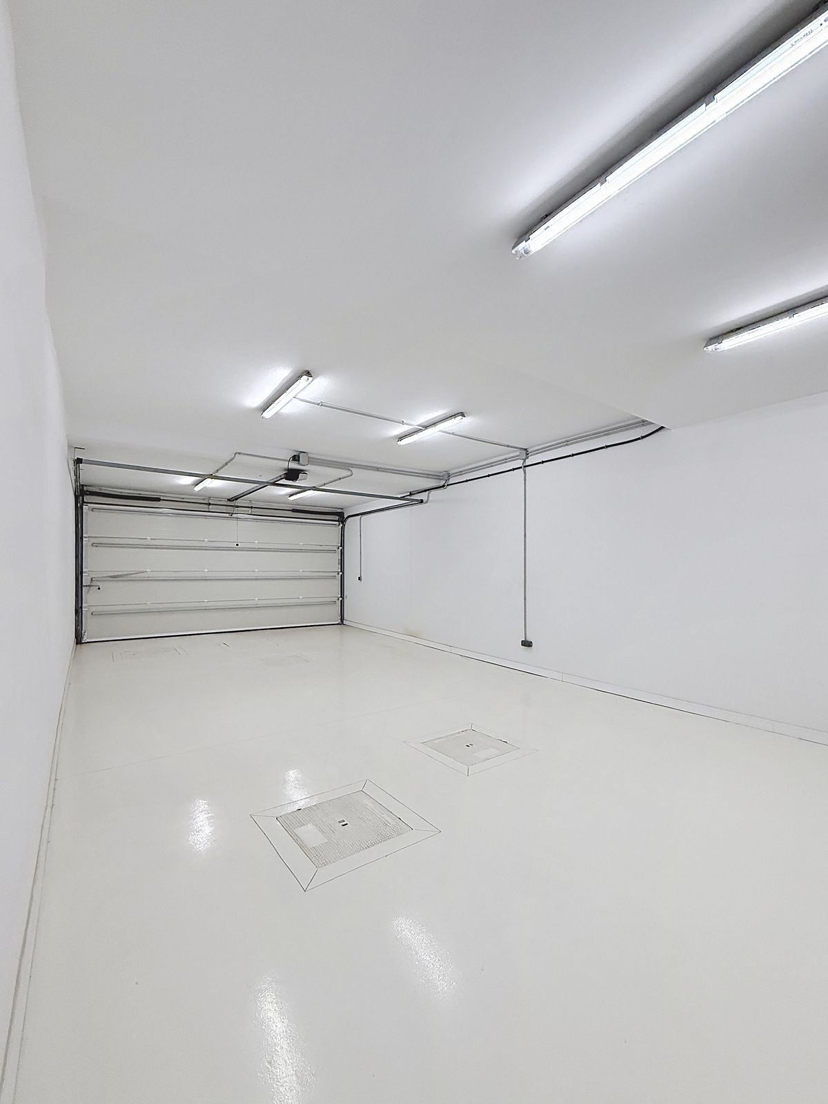 Vrijstaande Villa te koop in Málaga | 6 slaapkamers H5265538