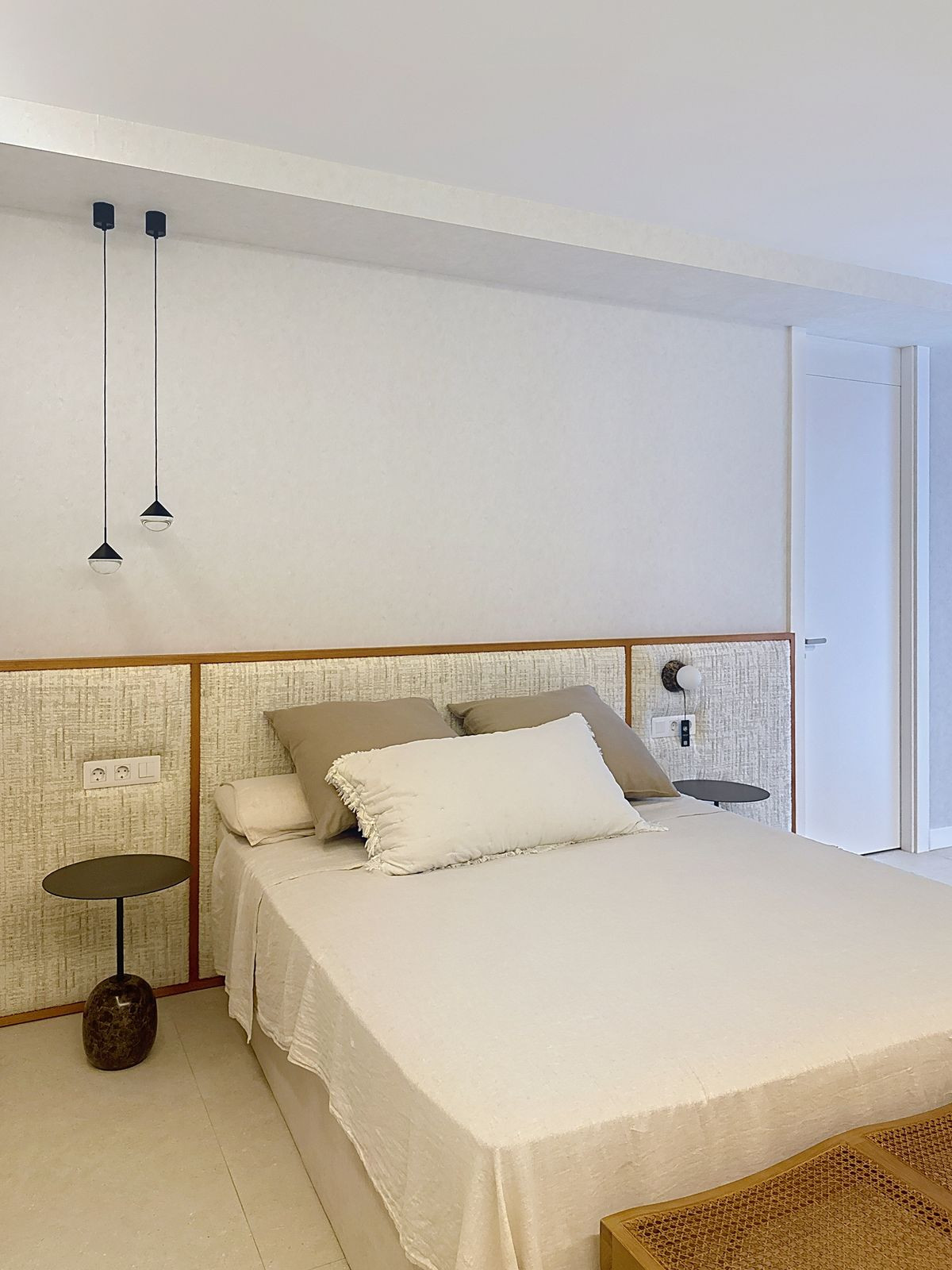 Vrijstaande Villa te koop in Málaga | 6 slaapkamers H5265538