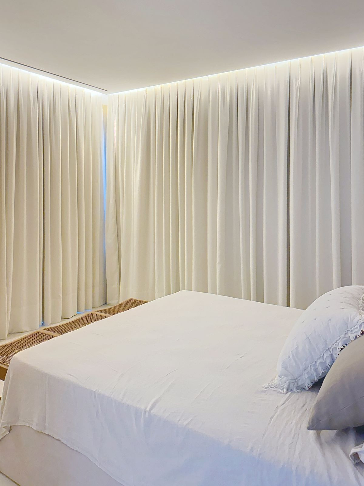 Vrijstaande Villa te koop in Málaga | 6 slaapkamers H5265538