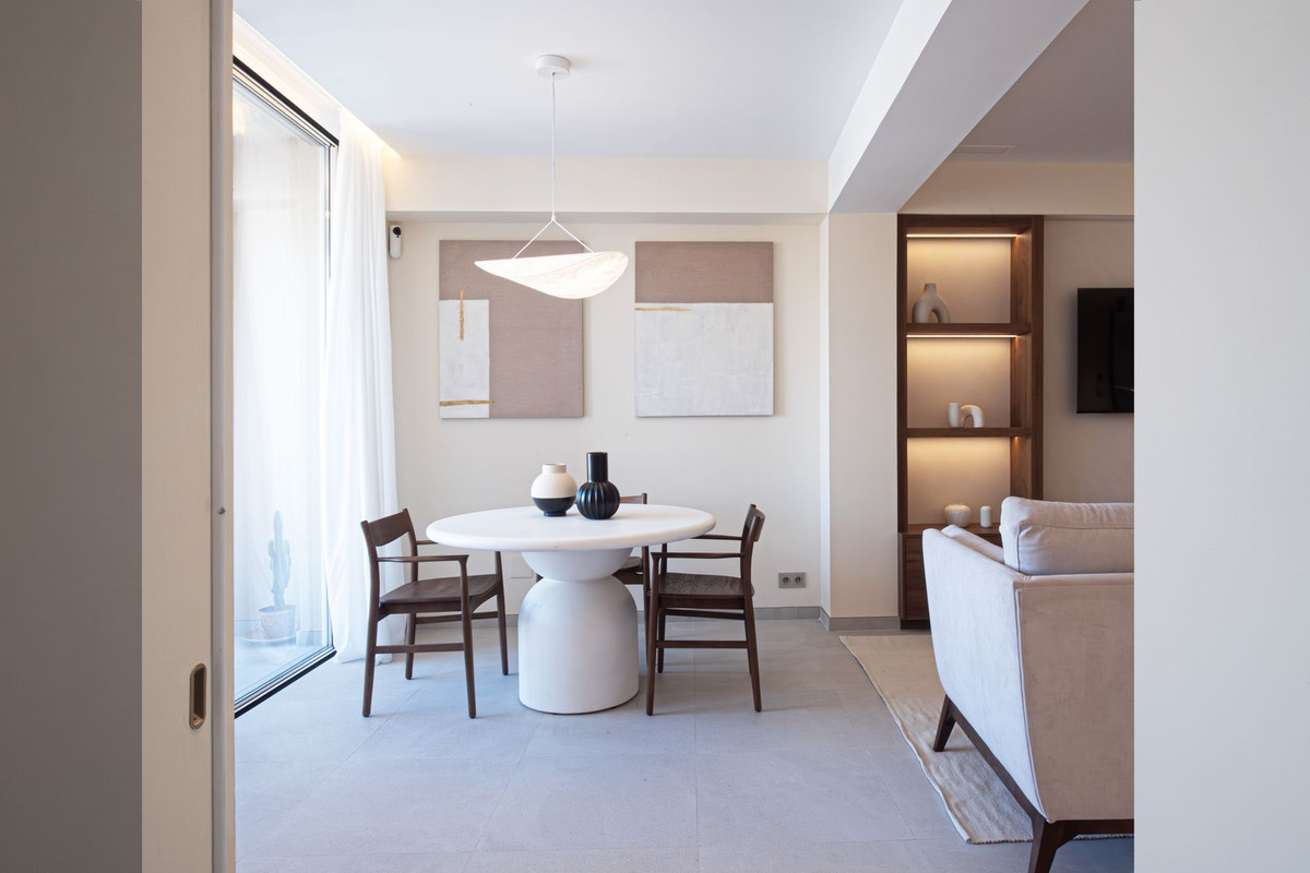 Property main view 10