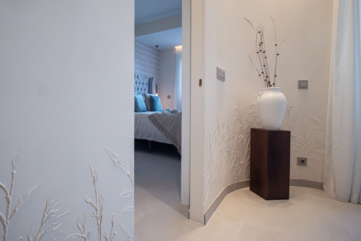 Property main view 13