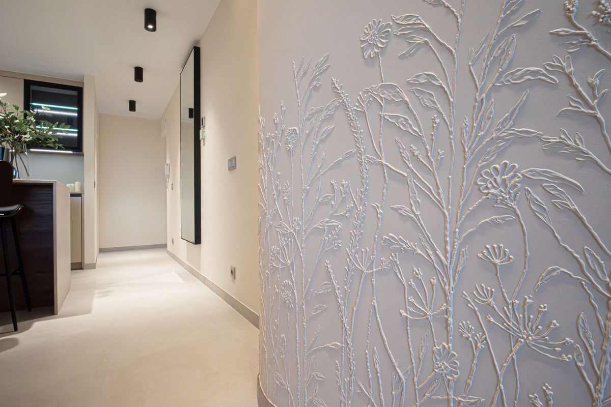 Property main view 16