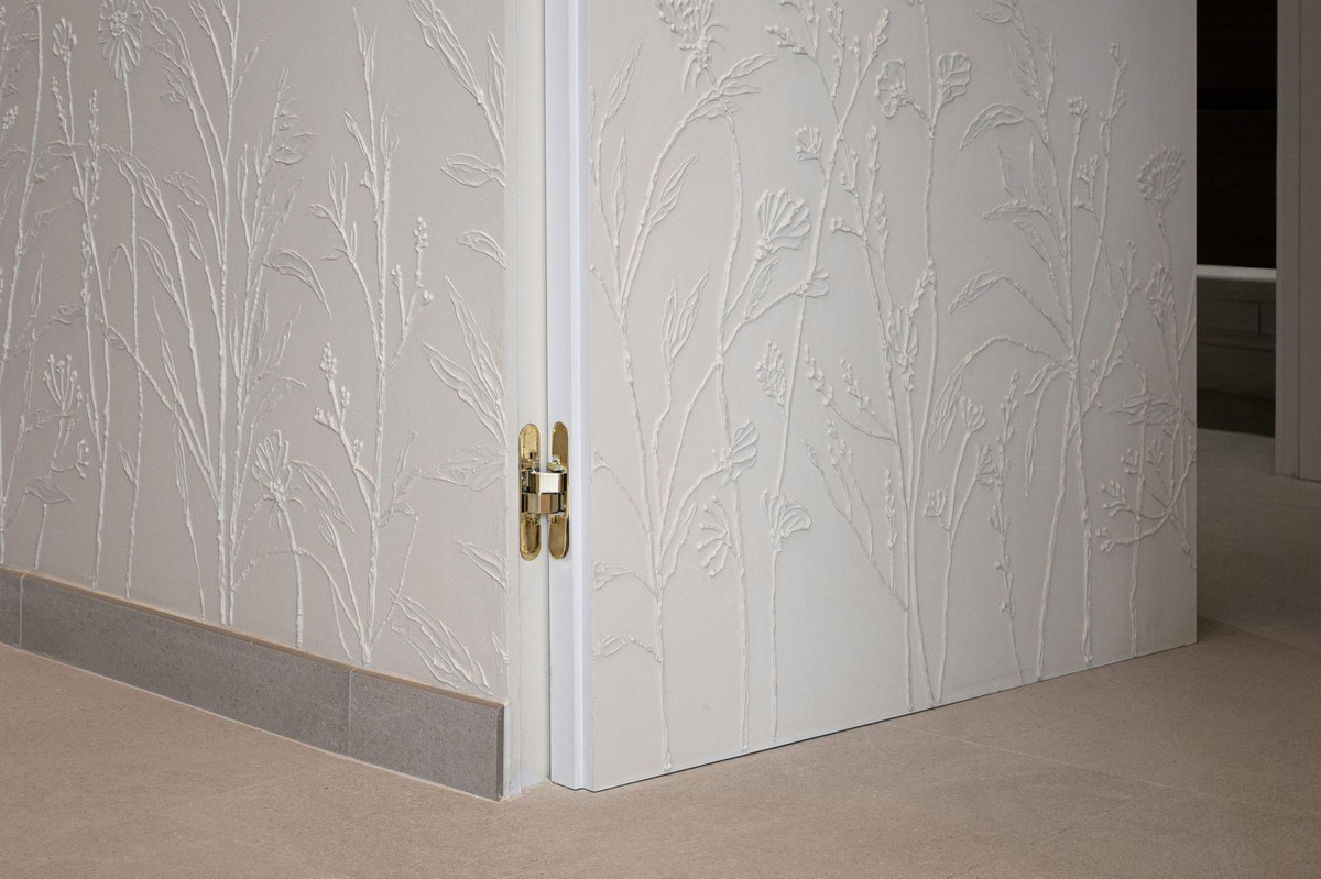 Property main view 17