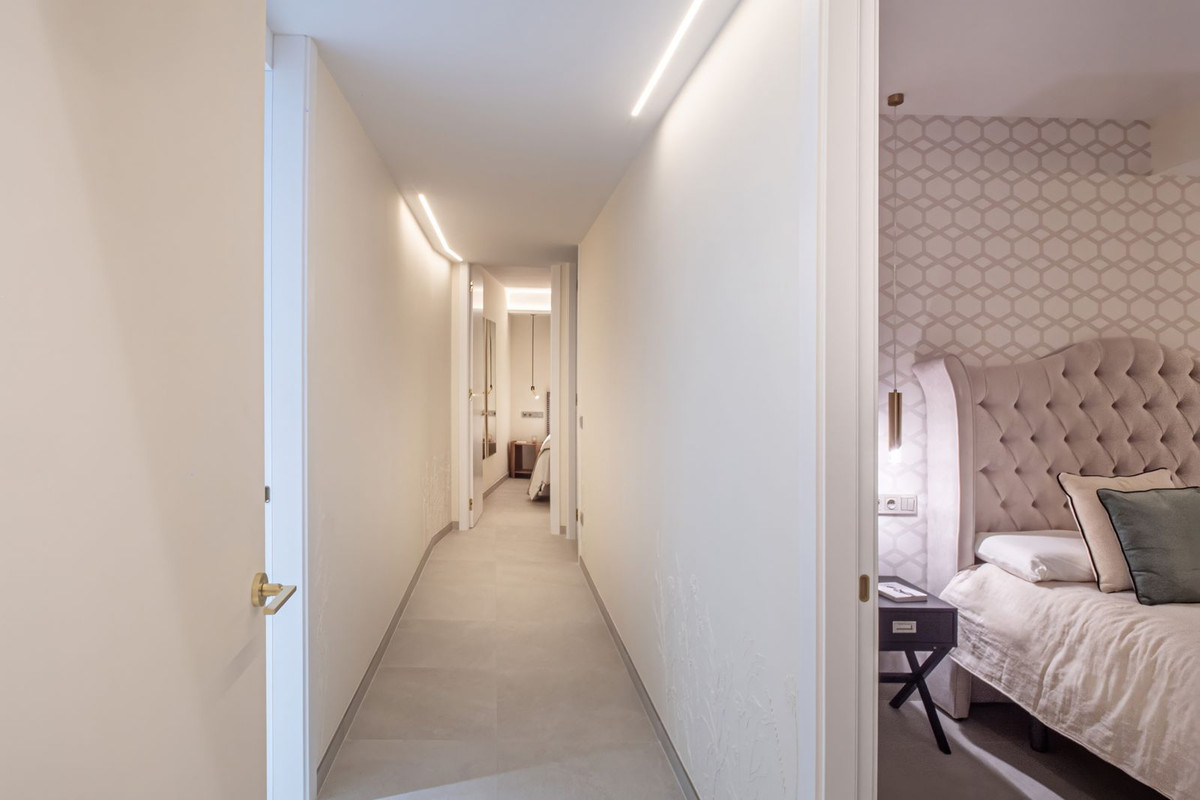 Property main view 18