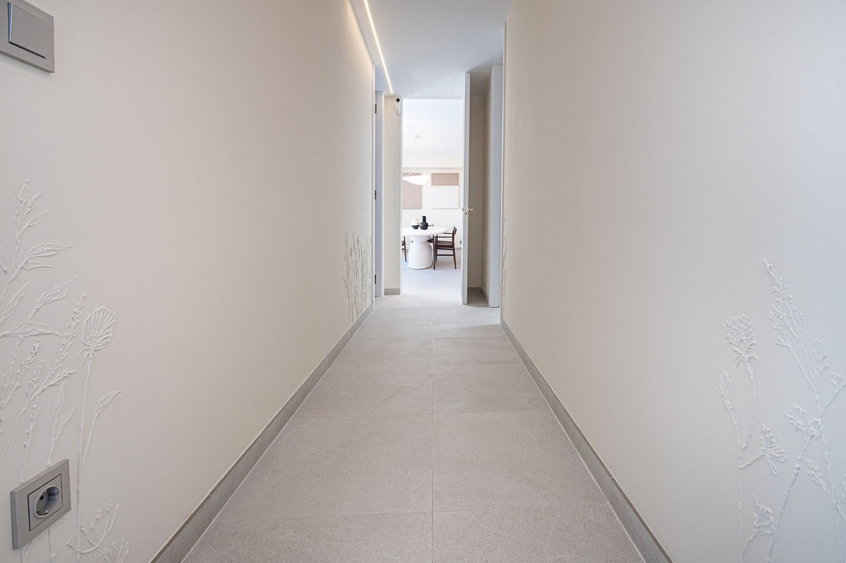 Property main view 19