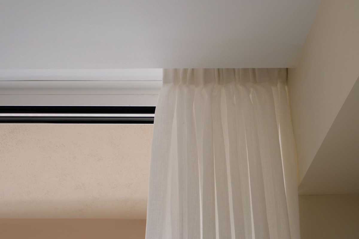 Property main view 20