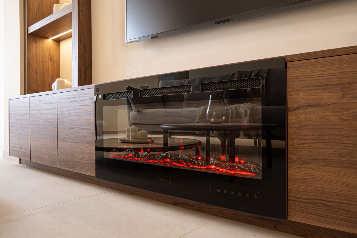 Property main view 22