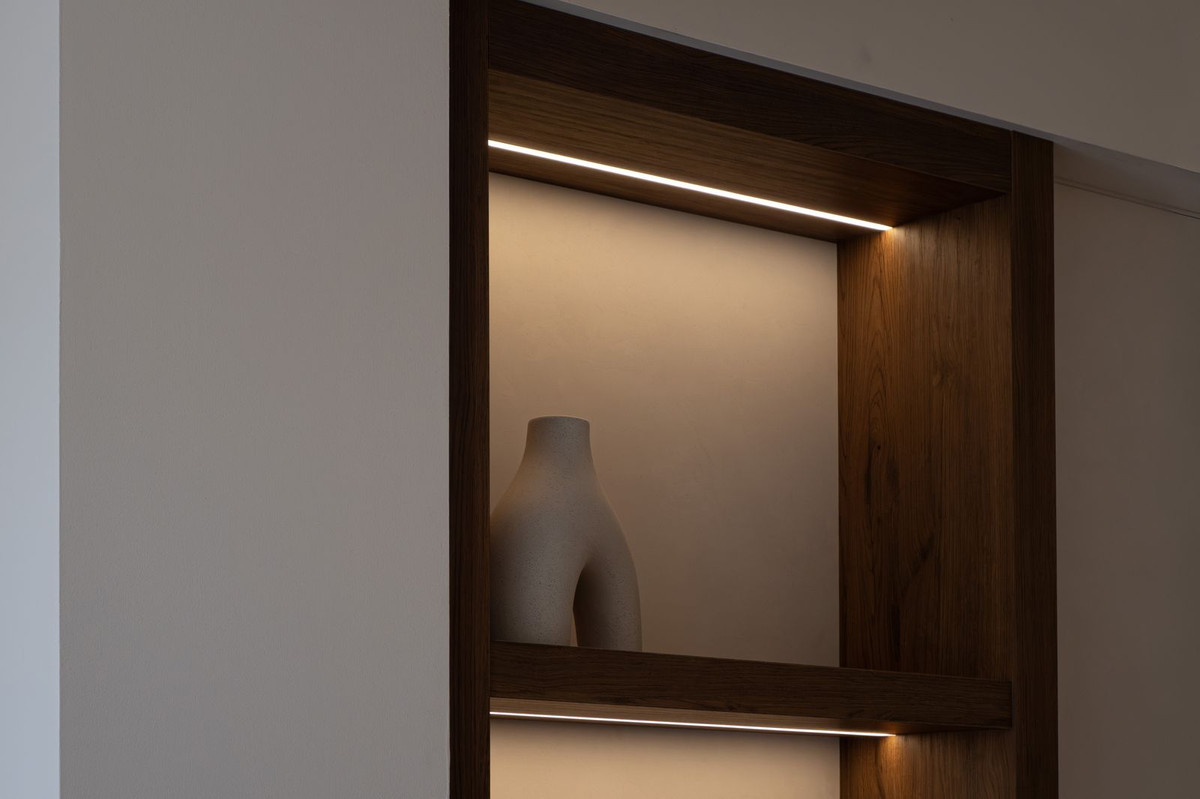 Property main view 23