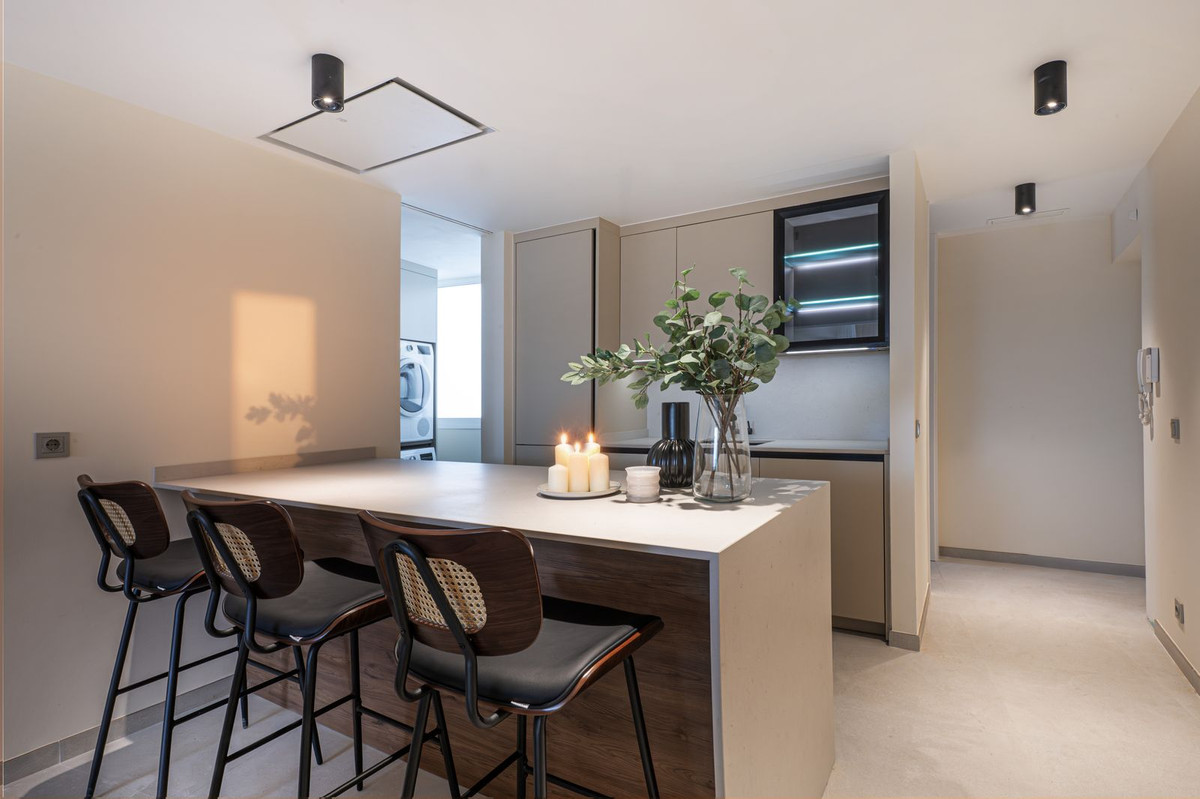 Property main view 24