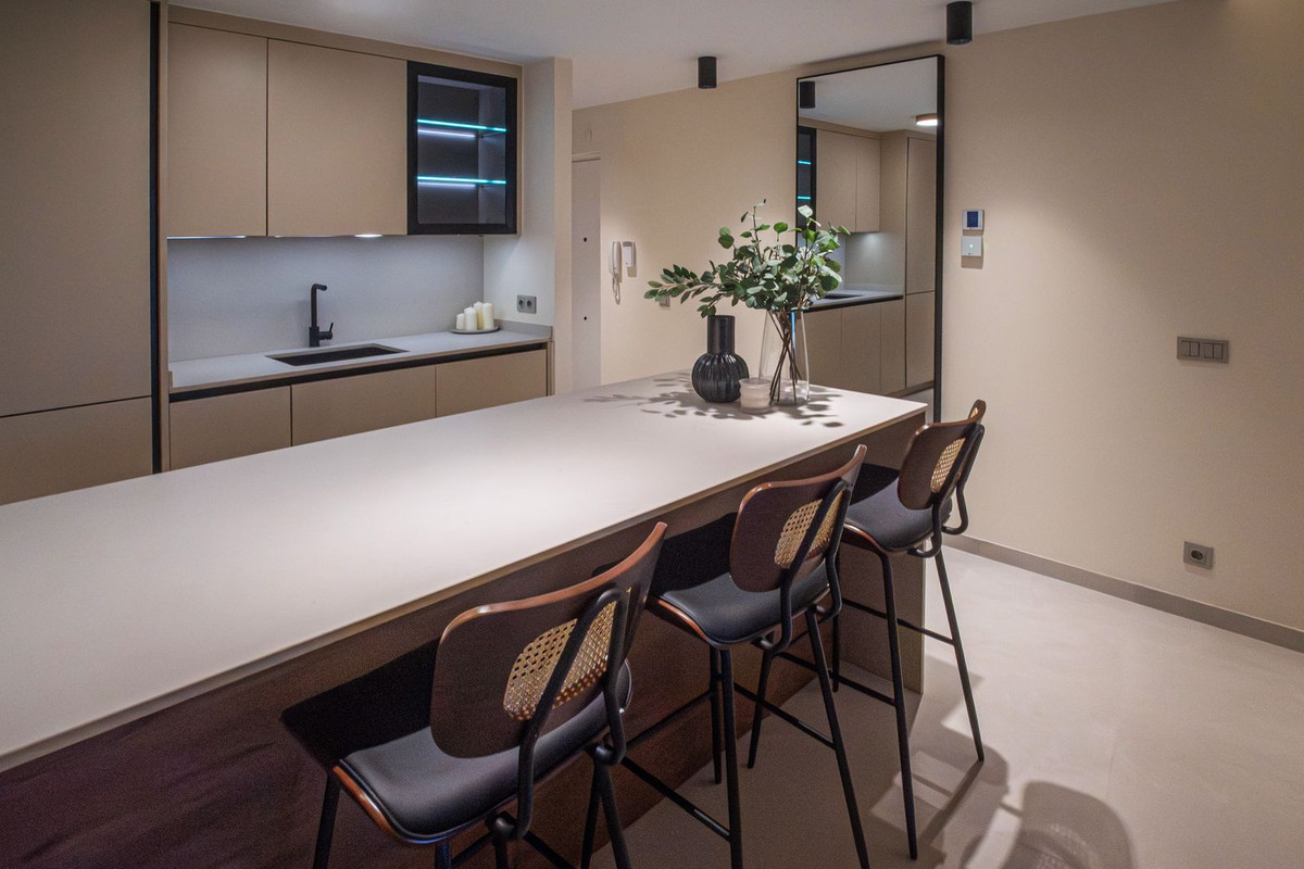 Property main view 25