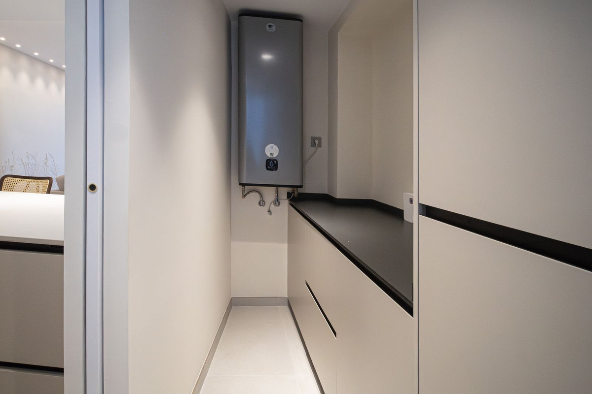 Property main view 28