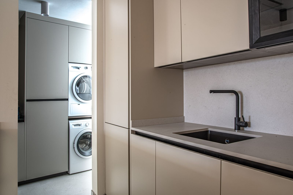 Property main view 29