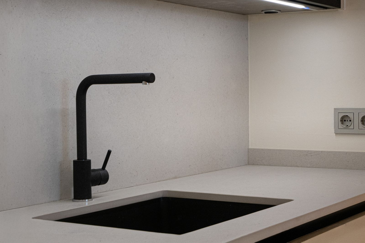 Property main view 30