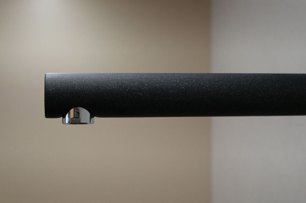 Property main view 31