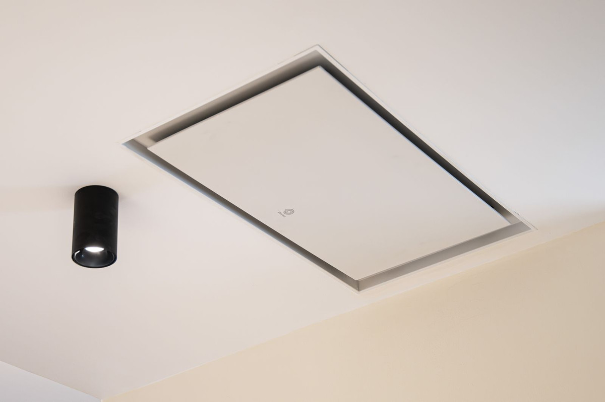 Property main view 32