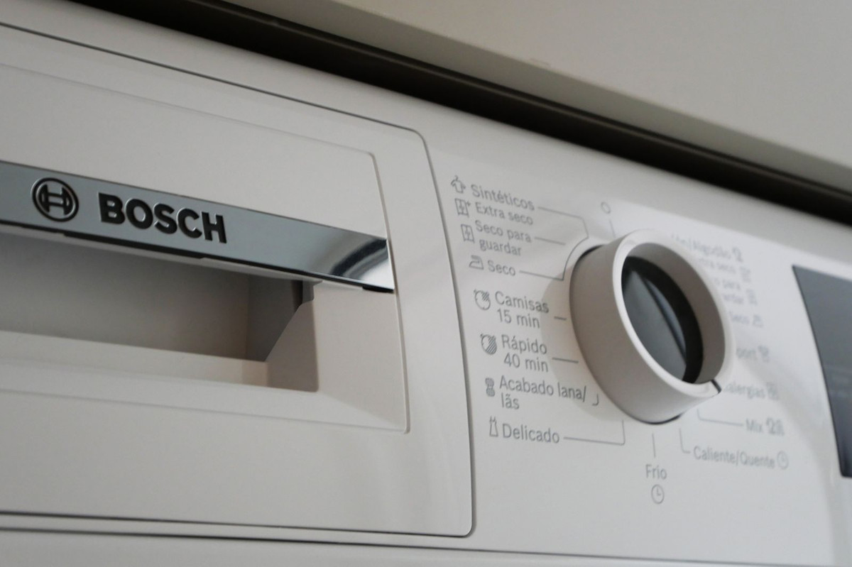 Property main view 34