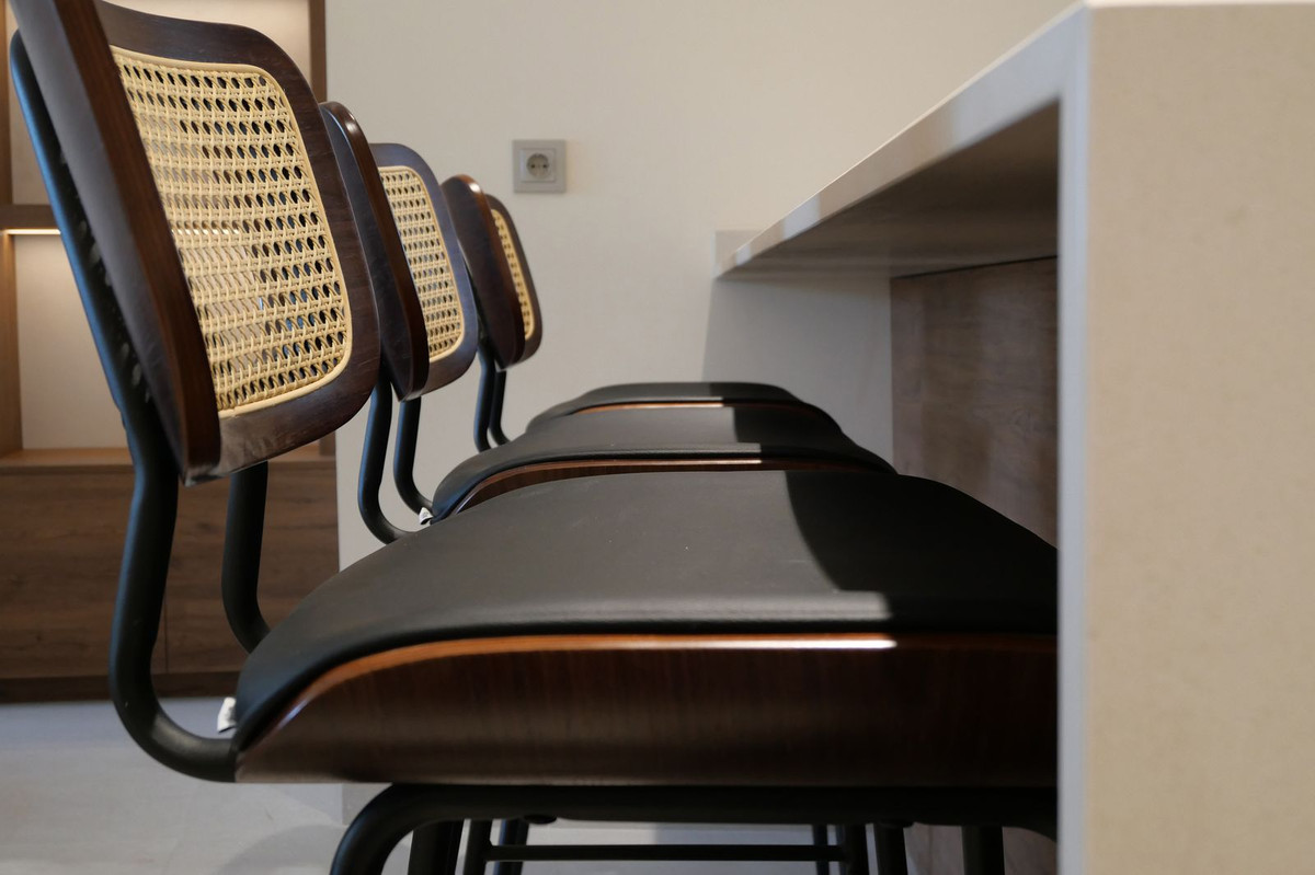 Property main view 35