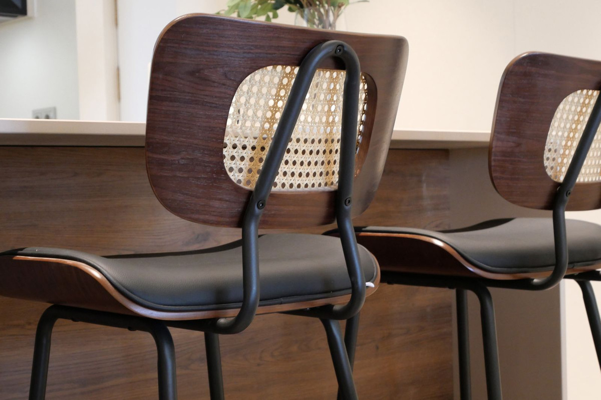 Property main view 36