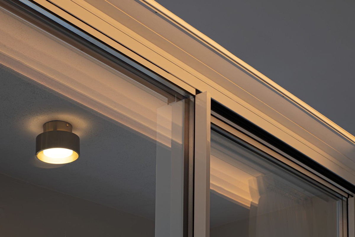 Property main view 37