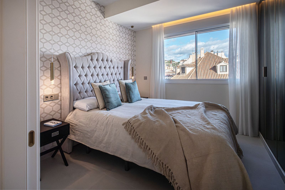 Property main view 38