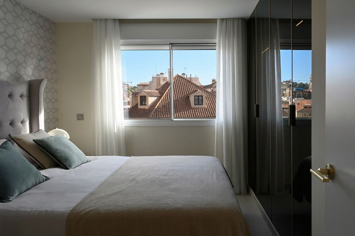 Property main view 39