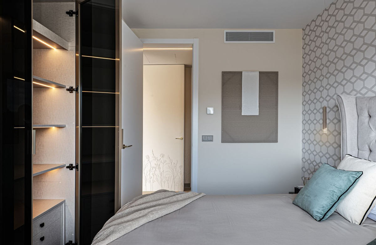 Property main view 41