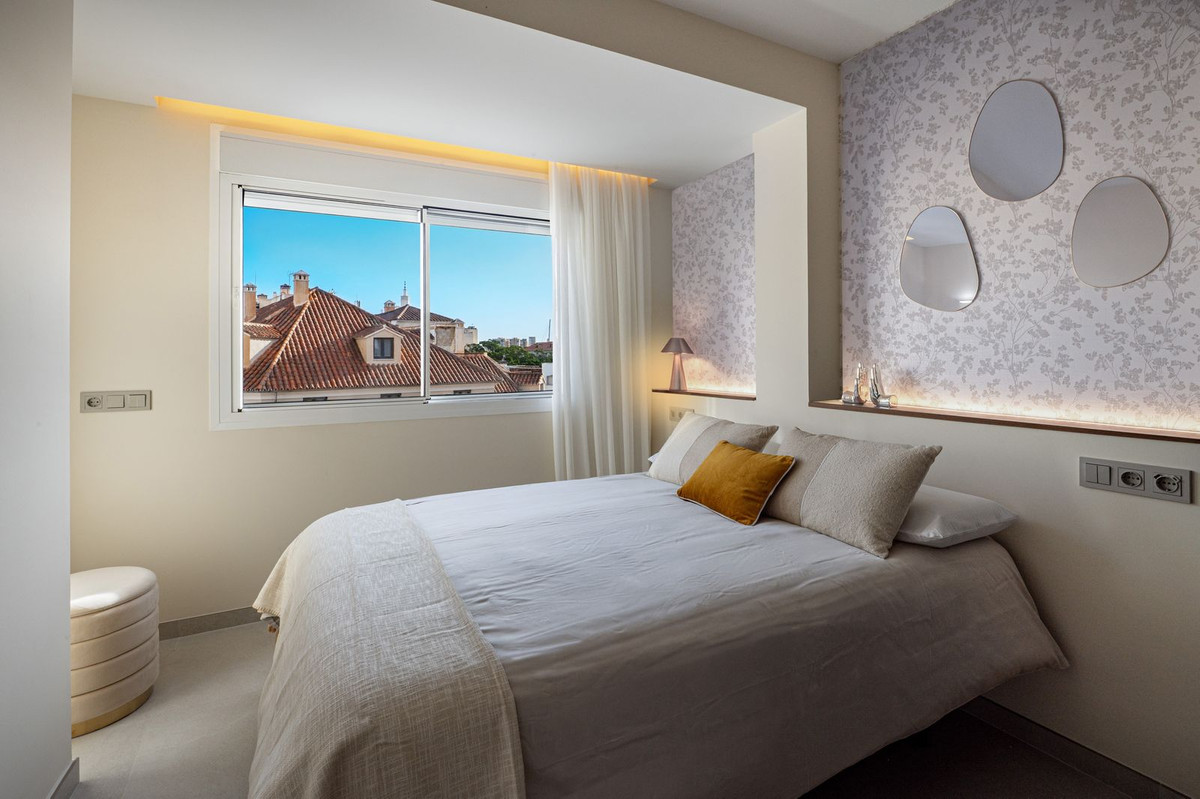 Property main view 46